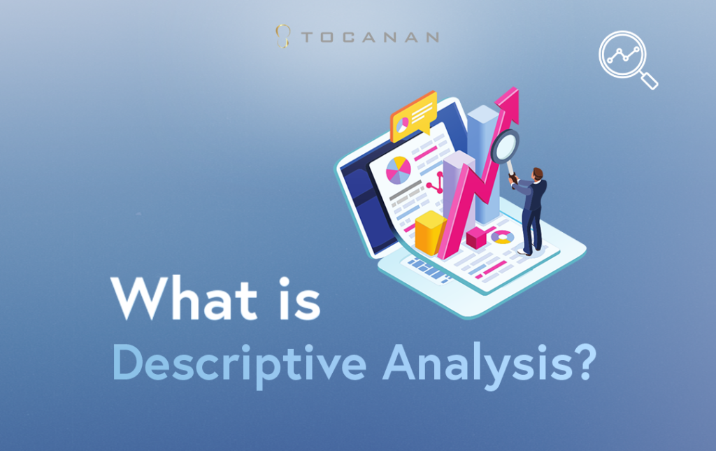 what-is-descriptive-analysis-tocanan