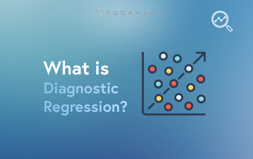 what-is-diagnostic-regression-tocanan