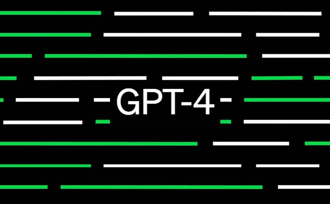 Harnessing GPT-4 and AI for Enhanced PR, Marketing, and Business Innovation