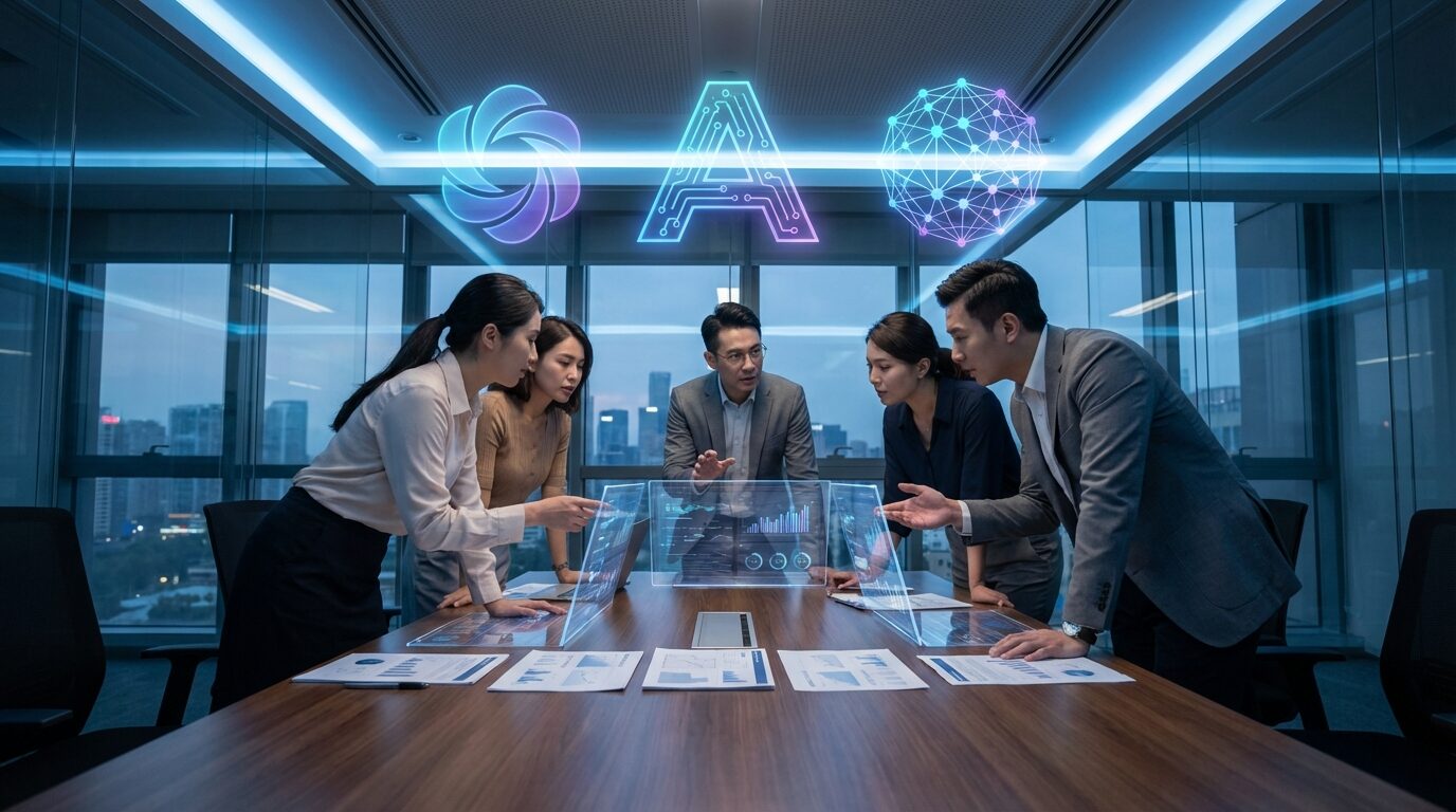 Tocanan blog hero - ai-boom-tech-giants