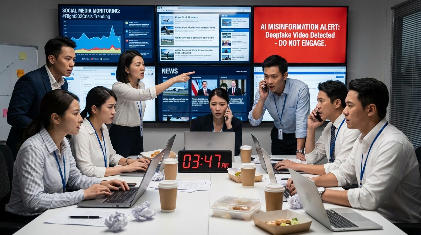 Tocanan blog hero - ai171-crisis