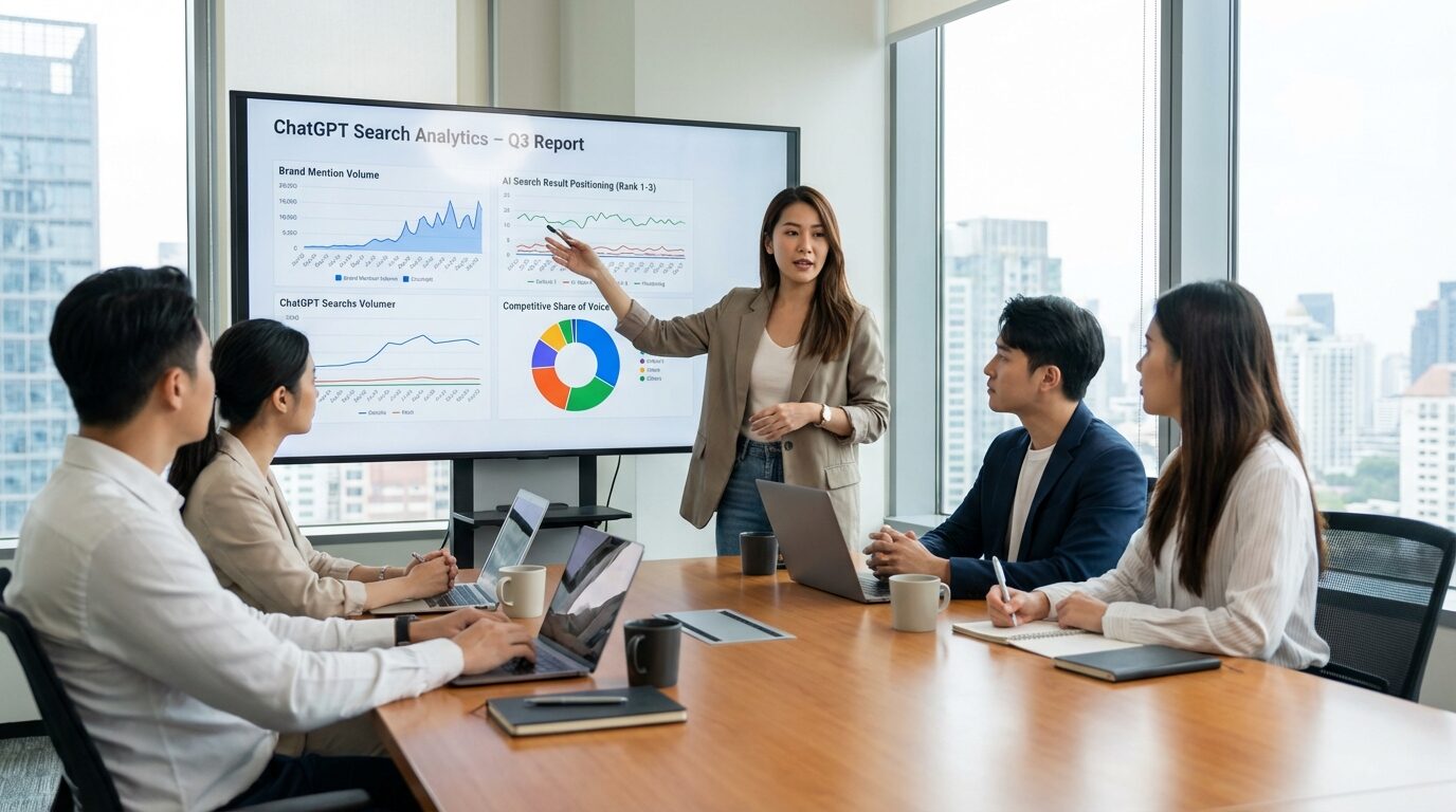 Tocanan blog hero - chatgpt-search-monitoring