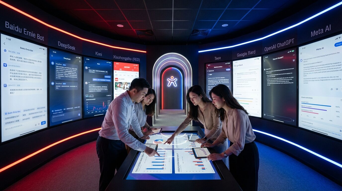 Tocanan blog hero - geo-chinese-platforms