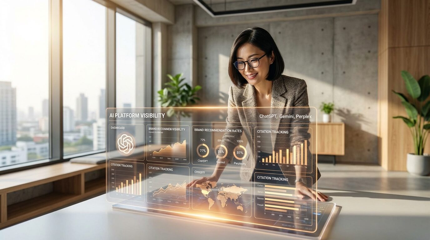 Tocanan blog hero - geo-complete-guide