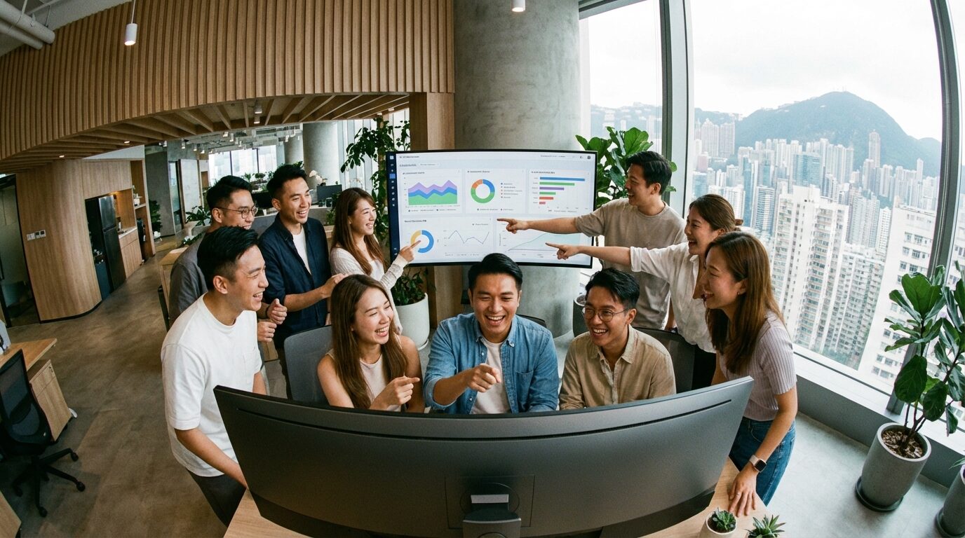 Tocanan blog hero - gpt4-pr-marketing