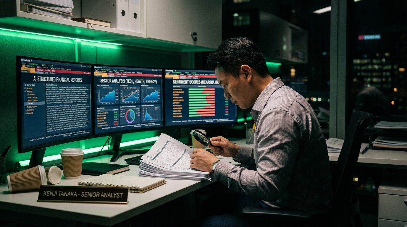 Tocanan blog hero - gpt4o-financial