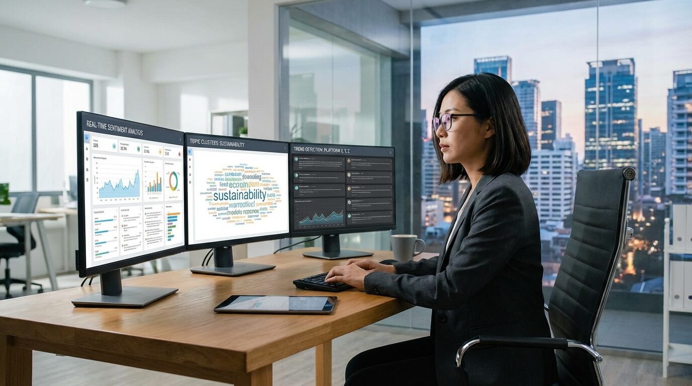 Tocanan blog hero - llm-social-listening