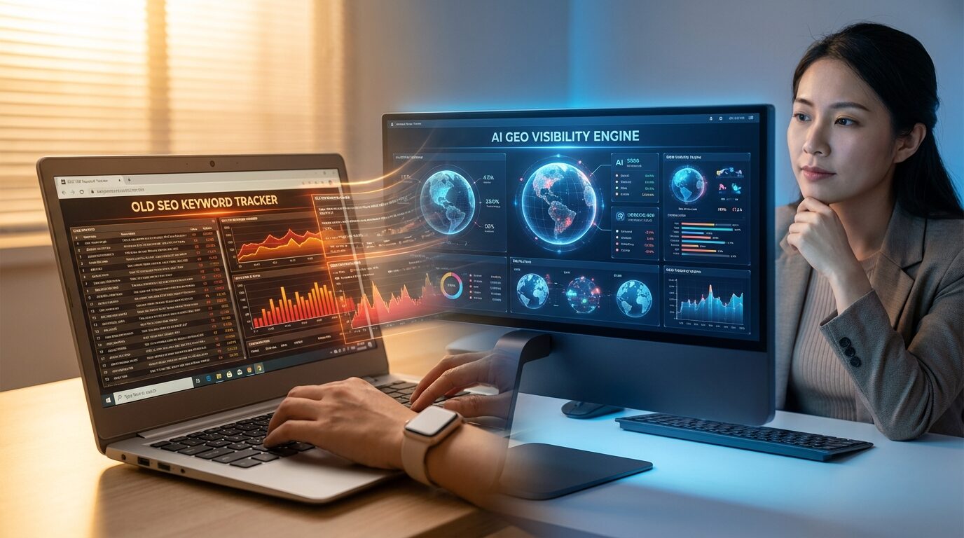 Tocanan blog hero - seo-to-geo