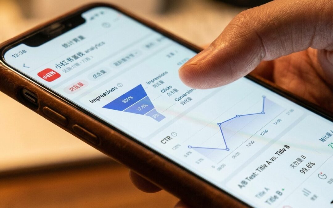 2024年消費者洞察力趨勢 – 掌握消費者需求，贏得市場先機