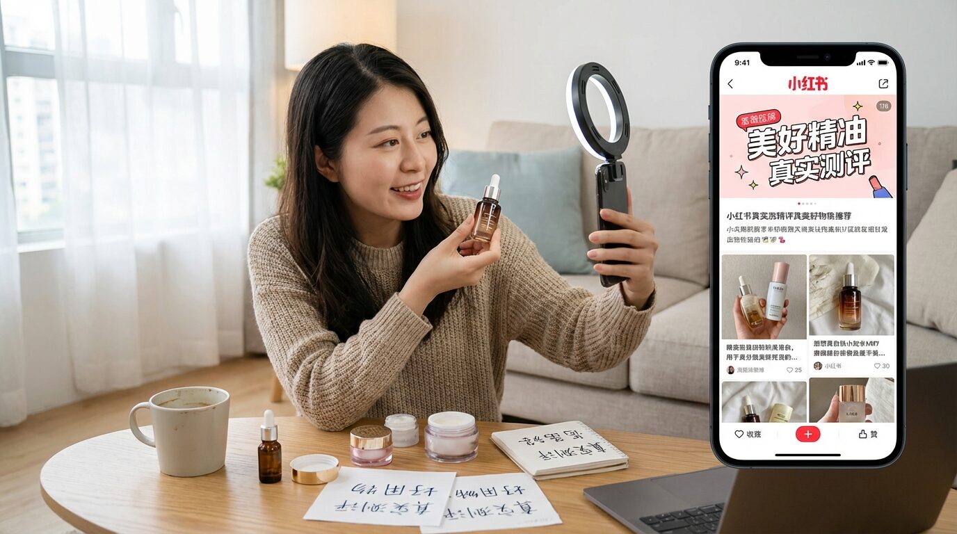 Tocanan blog hero - xhs-planting-grass