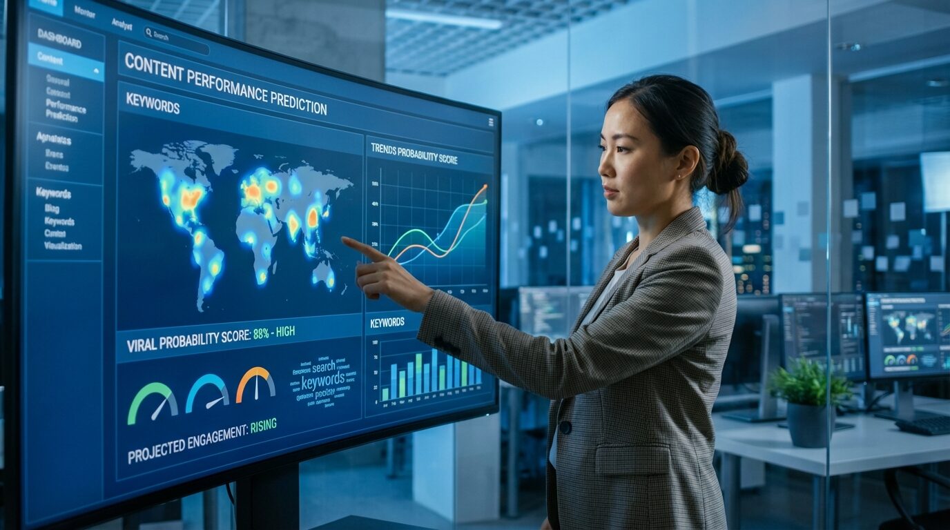 Tocanan blog hero - xhs-predict-viral