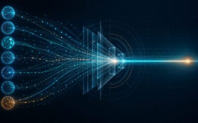 Contextual Engineering: How GEO Insight Actually Works